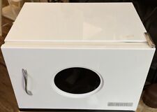 23l hot towel for sale  Harper