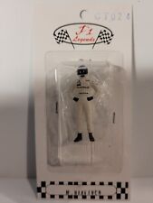 Mika hakkinen 1998 d'occasion  Malakoff