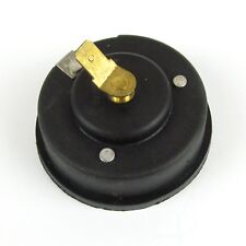 Weber dgav dgev for sale  READING