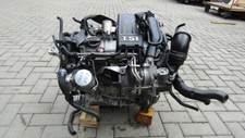 Motor moteur engine gebraucht kaufen  Hamm
