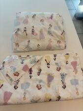 Pottery barn kids for sale  Boca Raton