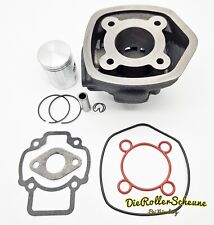 Cylinder kit aprilia d'occasion  Expédié en Belgium