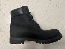 Timberland men size for sale  Brooklyn