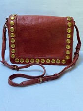 Sac besace bandoulière d'occasion  Toulouse-