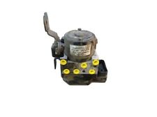 Abs hydraulic block d'occasion  Expédié en Belgium