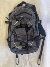 Forvert rucksack laptop gebraucht kaufen  Göttingen