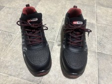 Chaussure sécurité 2024 d'occasion  La Rochelle