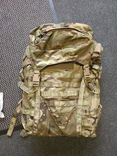 Mrp virtus litre for sale  KING'S LYNN