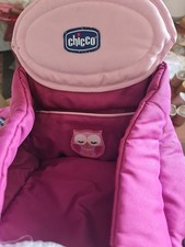 chicco tischsitz gebraucht kaufen chicco tischsitz gebraucht kaufen Mönchengladbach