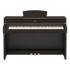 Yamaha ydp 184 for sale  Middletown
