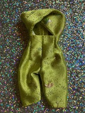 Barbie kleidung totally gebraucht kaufen  Cham