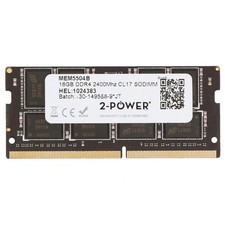 Power z4y86aa ac3 usato  Mordano