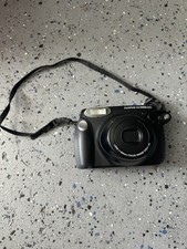 Fujifilm instax 210 for sale  San Jose