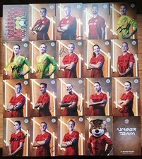 Bayern münchen frauen gebraucht kaufen  Regensburg