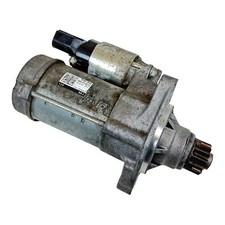 Anlasser starter tsi gebraucht kaufen  Petershagen