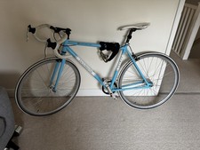 Viking race master for sale  FROME