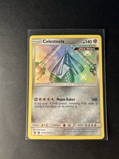 Pokemon karte tcg gebraucht kaufen  Braunschweig