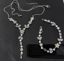 Debenhams costume jewellery for sale  ASHFORD