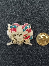Pin pins pin d'occasion  France