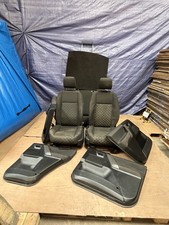freelander boot liner for sale  NOTTINGHAM
