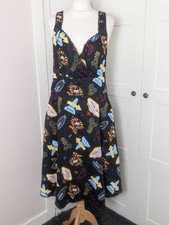Voodoo vixen womens for sale  EDINBURGH