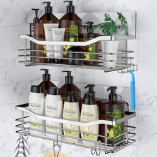Orimade shower caddy for sale  Henderson