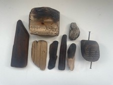 Driftwood pieces nicely for sale  TAUNTON