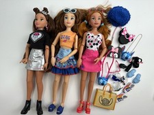 Disney ily 4ever gebraucht kaufen  Dahnen, Irrhausen, Preischeid