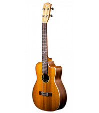 Ukulele ohana 20ce d'occasion  Paris VIII