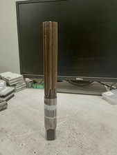 Narzędzie do tokarki CNC na sprzedaż Narzędzie do tokarki CNC na sprzedaż  PL