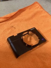 Repair parts sony for sale  Bloomingdale