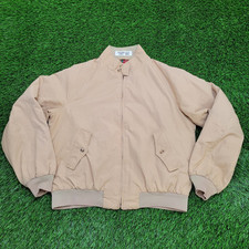 Vintage 80s baracuta for sale  Lake Elsinore