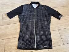 Santini maglia uomo usato  Roma