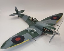 Supermarine spitfire mk9 for sale  PAIGNTON