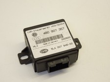 Audi headlight height for sale  STOCKTON-ON-TEES