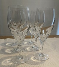 weinglaser kristall nachtmann gebraucht kaufen weinglaser kristall nachtmann gebraucht kaufen Krefeld