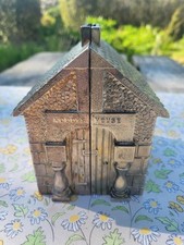 1970 noddy house for sale  INVERURIE