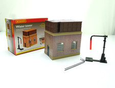 Hornby 8003 water for sale  SOUTHPORT
