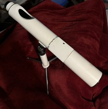 Teleport zoom white for sale  Northampton