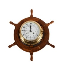 ships swift clock for sale ships swift clock for sale Mc Leansville