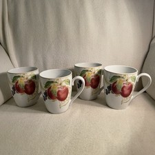 Lenox garden mural for sale  Houston