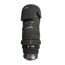 sigma 50 500 for sale sigma 50 500 for sale  BURY ST. EDMUNDS