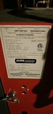 2024 residential boiler d'occasion  Expédié en Belgium