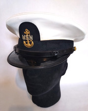 United states navy for sale  SOUTHAMPTON