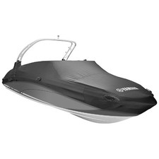 Yamaha new oem for sale  Kalamazoo