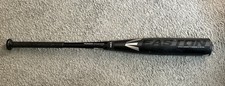 Easton mako beast for sale  Munroe Falls