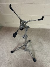 Pdp lightweight snare for sale  Columbus