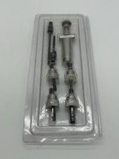 Nutsert tool conversion for sale  Hillsboro