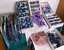 Floristen kunsthandwerker rest gebraucht kaufen Floristen kunsthandwerker rest gebraucht kaufen  Zetel