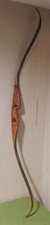 Vintage antique ben for sale  Gladstone